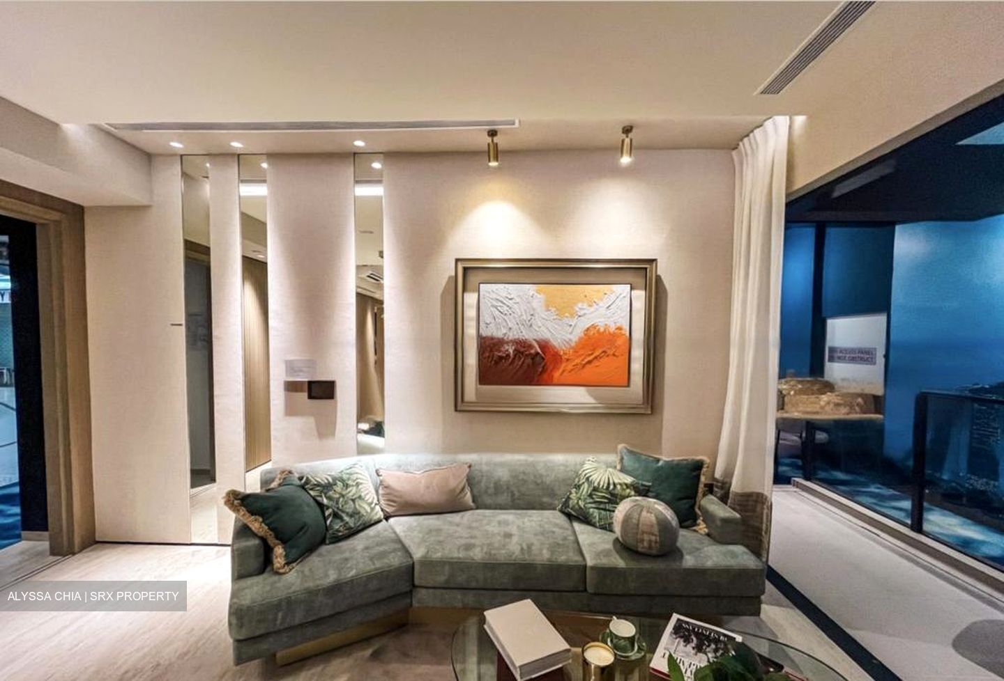 De Centurion (D15), Apartment #484904701
